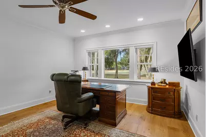 14 Inverness Drive, Bluffton, SC 29910 - Photo 36