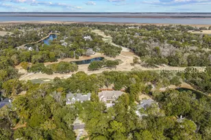 14 Inverness Dr, Bluffton, SC 29910 - Photo 90