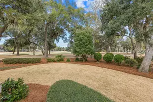 14 Inverness Dr, Bluffton, SC 29910 - Photo 88