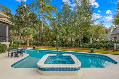14 Inverness Drive, Bluffton, SC 29910 - Photo 72