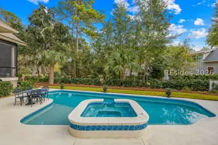 14 Inverness Dr, Bluffton, SC 29910 - Photo 72