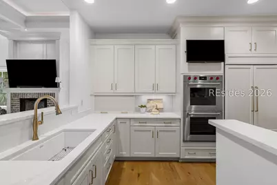 14 Inverness Drive, Bluffton, SC 29910 - Photo 24