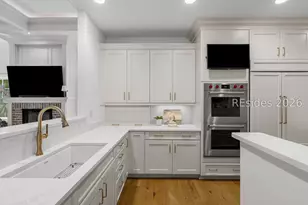 14 Inverness Dr, Bluffton, SC 29910 - Photo 24