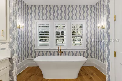 14 Inverness Drive, Bluffton, SC 29910 - Photo 50