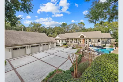 14 Inverness Drive, Bluffton, SC 29910 - Photo 4