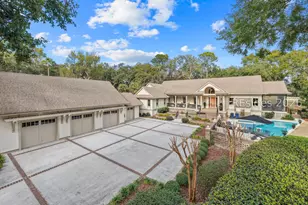 14 Inverness Dr, Bluffton, SC 29910 - Photo 4