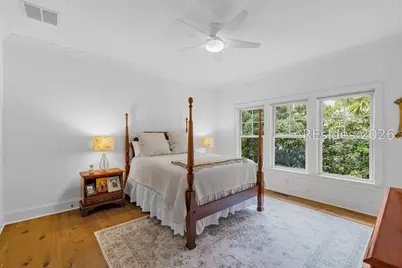 14 Inverness Drive, Bluffton, SC 29910 - Photo 60