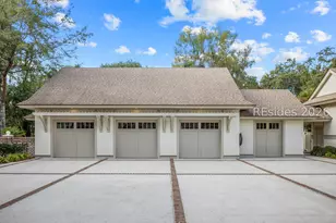 14 Inverness Dr, Bluffton, SC 29910 - Photo 68