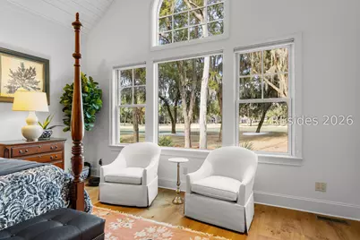 14 Inverness Drive, Bluffton, SC 29910 - Photo 46