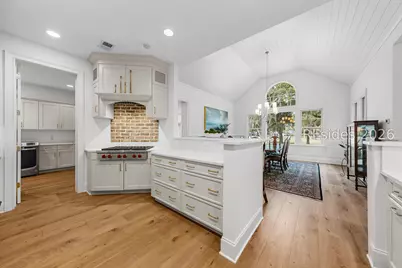 14 Inverness Drive, Bluffton, SC 29910 - Photo 28