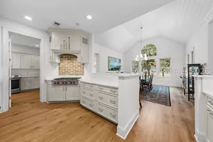 14 Inverness Dr, Bluffton, SC 29910 - Photo 28