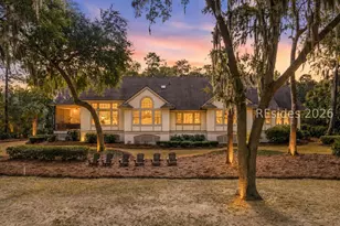 14 Inverness Dr, Bluffton, SC 29910 - Photo 2