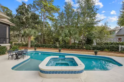 14 Inverness Drive, Bluffton, SC 29910 - Photo 80