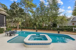 14 Inverness Dr, Bluffton, SC 29910 - Photo 80
