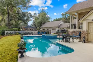14 Inverness Dr, Bluffton, SC 29910 - Photo 74