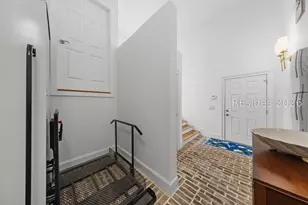 14 Inverness Dr, Bluffton, SC 29910 - Photo 66