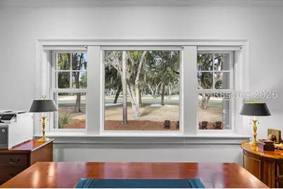 14 Inverness Drive, Bluffton, SC 29910 - Photo 40