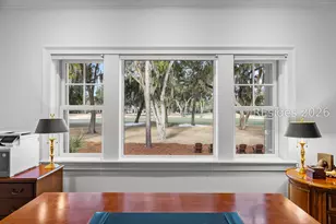 14 Inverness Dr, Bluffton, SC 29910 - Photo 40