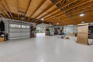 14 Inverness Dr, Bluffton, SC 29910 - Photo 76