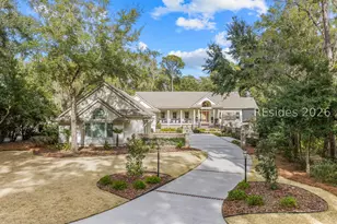 14 Inverness Dr, Bluffton, SC 29910 - Photo 2