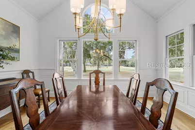14 Inverness Drive, Bluffton, SC 29910 - Photo 34