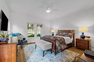 14 Inverness Dr, Bluffton, SC 29910 - Photo 66