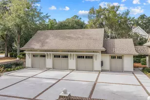 14 Inverness Dr, Bluffton, SC 29910 - Photo 78