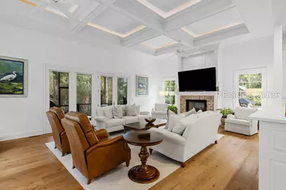 14 Inverness Drive, Bluffton, SC 29910 - Photo 20