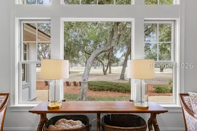 14 Inverness Drive, Bluffton, SC 29910 - Photo 18