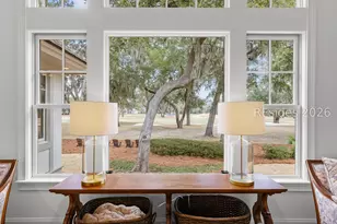 14 Inverness Dr, Bluffton, SC 29910 - Photo 18