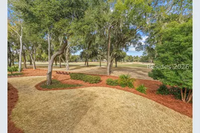 14 Inverness Drive, Bluffton, SC 29910 - Photo 86