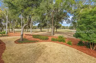 14 Inverness Dr, Bluffton, SC 29910 - Photo 86