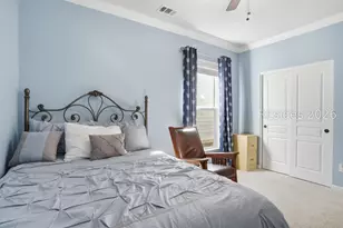 650 Gleneagle Ct, Hardeeville, SC 29909 - Photo 20