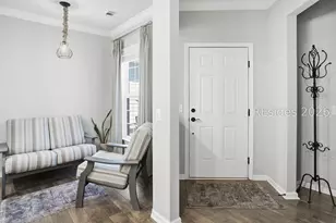 650 Gleneagle Ct, Hardeeville, SC 29909 - Photo 4