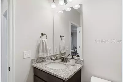 650 Gleneagle Court, Hardeeville, SC 29909 - Photo 22