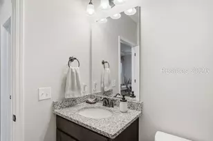 650 Gleneagle Ct, Hardeeville, SC 29909 - Photo 22