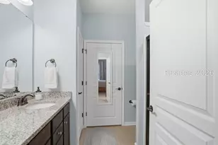 650 Gleneagle Ct, Hardeeville, SC 29909 - Photo 16