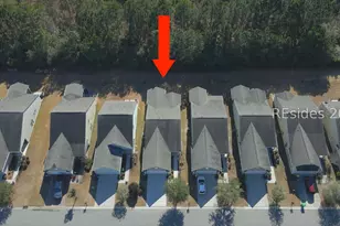 650 Gleneagle Ct, Hardeeville, SC 29909 - Photo 26