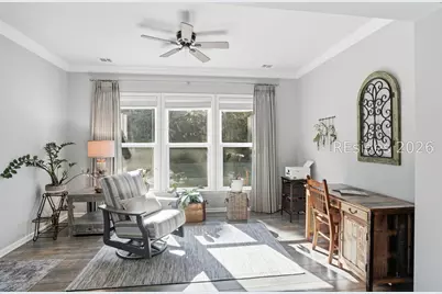 650 Gleneagle Court, Hardeeville, SC 29909 - Photo 12