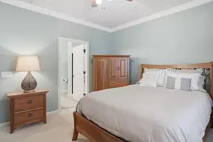 650 Gleneagle Ct, Hardeeville, SC 29909 - Photo 14