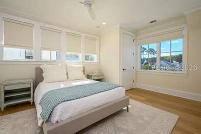 61 Marsh Rabbit Street, Bluffton, SC 29910 - Photo 32