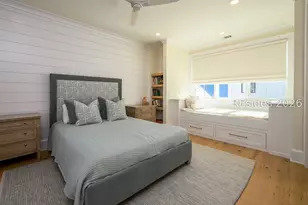 61 Marsh Rabbit St, Bluffton, SC 29910 - Photo 28