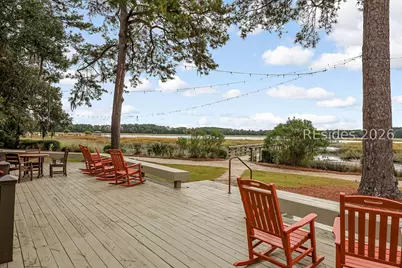 110 Great Heron Way, Bluffton, SC 29909 - Photo 76