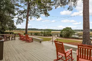 110 Great Heron Way, Bluffton, SC 29909 - Photo 76