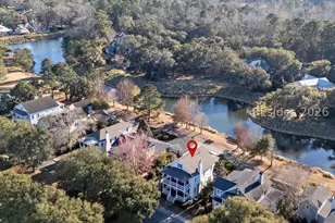 110 Great Heron Way, Bluffton, SC 29909 - Photo 4