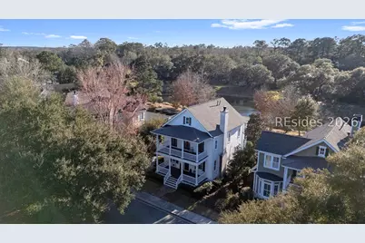 110 Great Heron Way, Bluffton, SC 29909 - Photo 1
