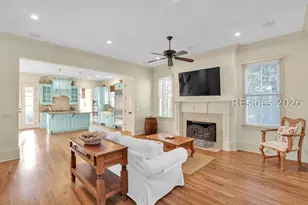 110 Great Heron Way, Bluffton, SC 29909 - Photo 18