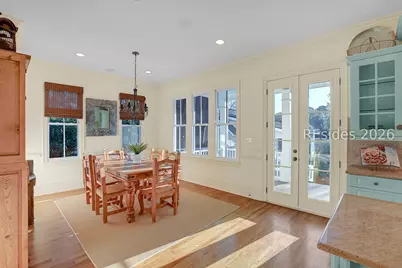 110 Great Heron Way, Bluffton, SC 29909 - Photo 32