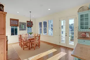 110 Great Heron Way, Bluffton, SC 29909 - Photo 32