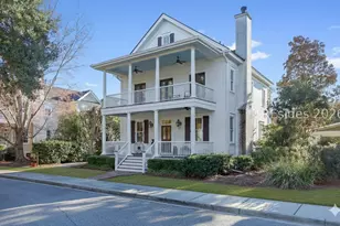 110 Great Heron Way, Bluffton, SC 29909 - Photo 2